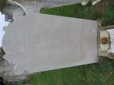 image of grave number 875906